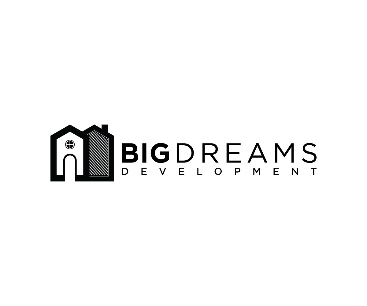 Logo Design by NineOwl for this project | Design #19701421