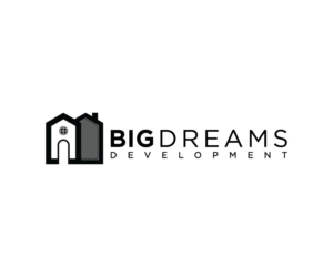 Logo Design by NineOwl for this project | Design: #19701421