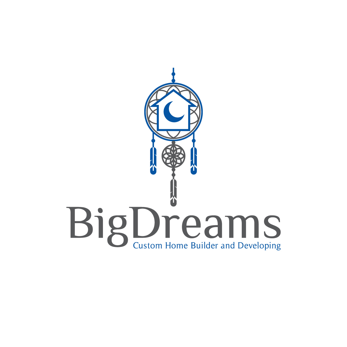 Logo Design by creative.bugs for this project | Design #19704712
