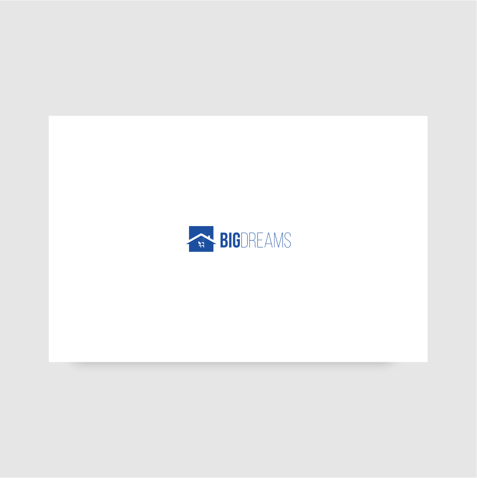 Logo Design by SteffySummer for this project | Design #19700083