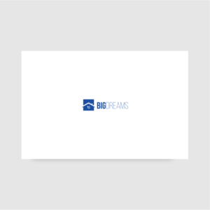 Logo Design by SteffySummer for this project | Design: #19700083