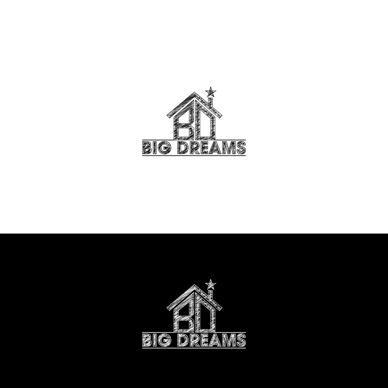 Logo Design by sankar999 for this project | Design #19701425