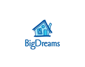 Logo Design by bojboga for this project | Design: #19701967