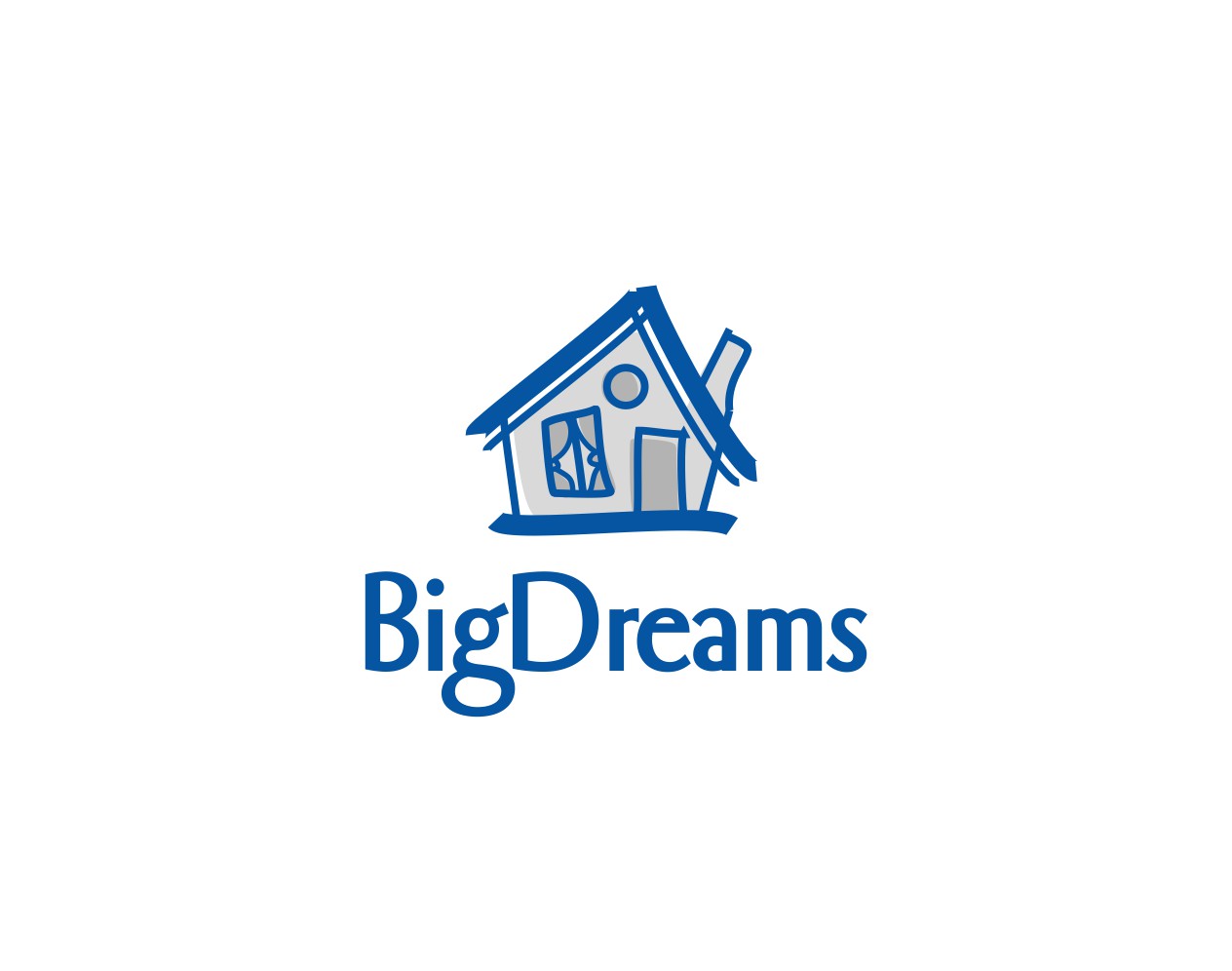 Logo Design by bojboga for this project | Design #19701968