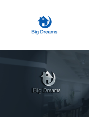 Logo Design by Deep Night for this project | Design: #19705175