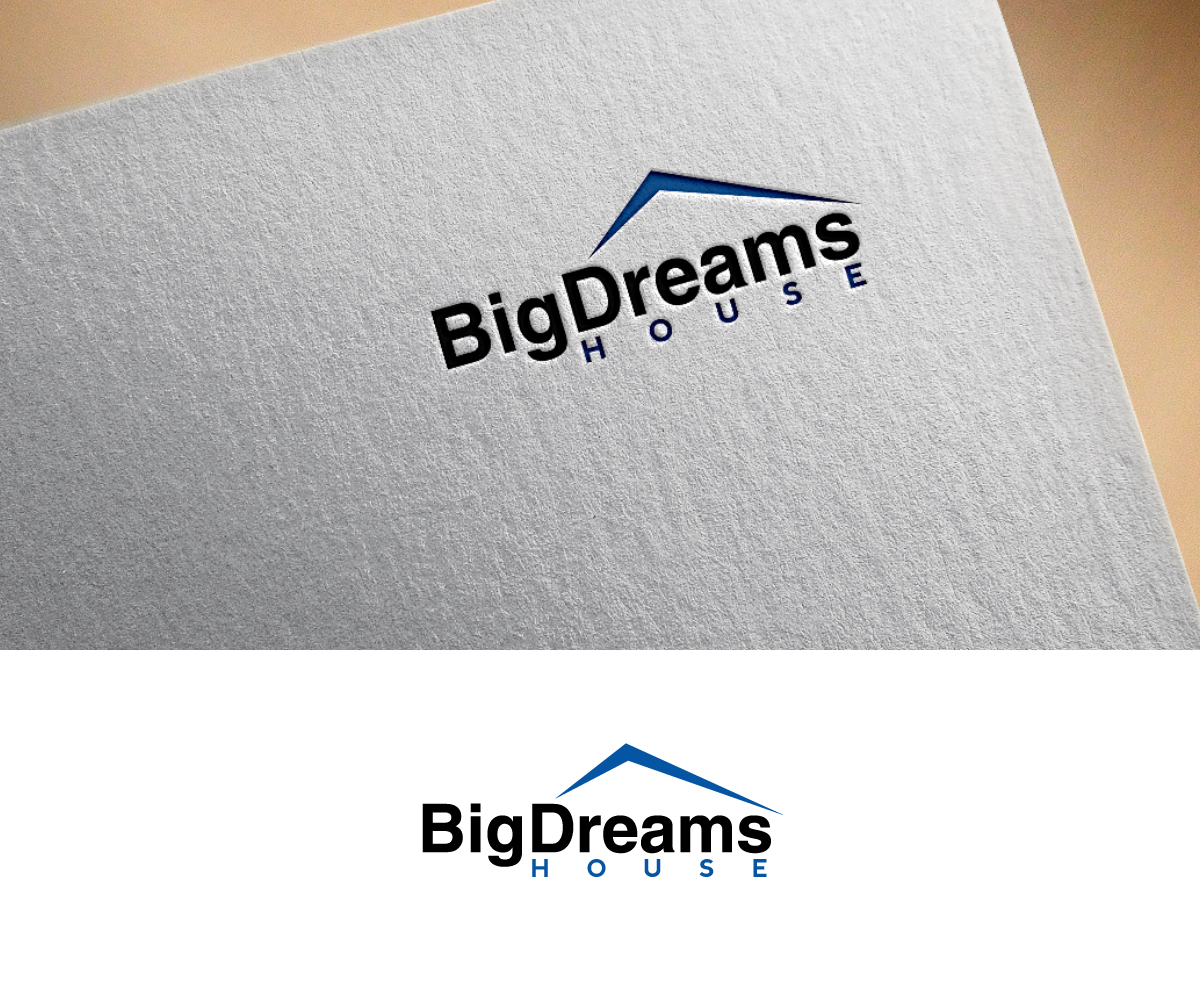 Logo Design by IndoProDesainer for this project | Design #19704251