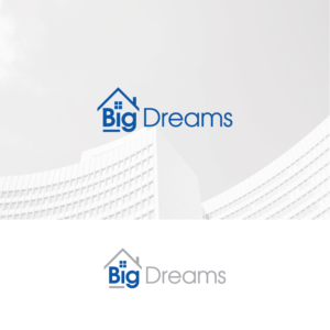 Logo Design by Maxo-Biz for this project | Design: #19705837