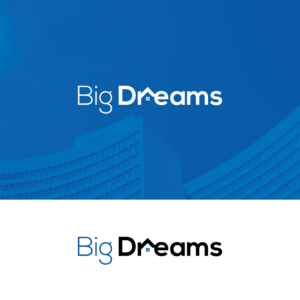 Logo Design by Maxo-Biz for this project | Design: #19705838