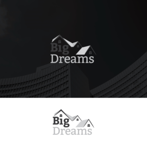 Logo Design by Maxo-Biz for this project | Design: #19705839