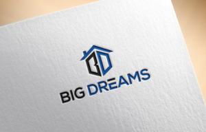 Logo Design by Crowder