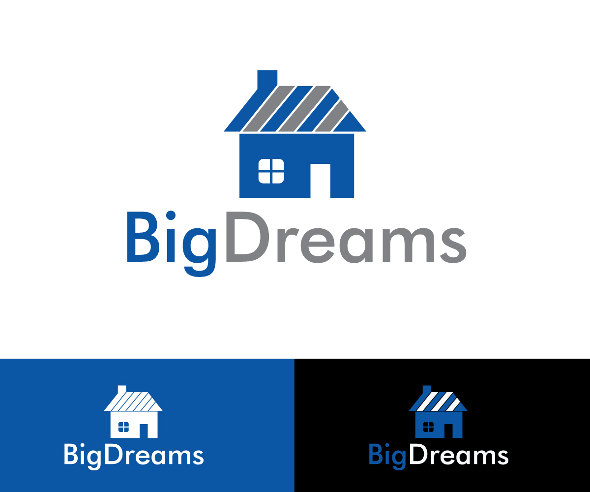 Logo Design by designmind78 for this project | Design #19704435