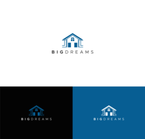Logo Design by mar.terrni for this project | Design: #19707930