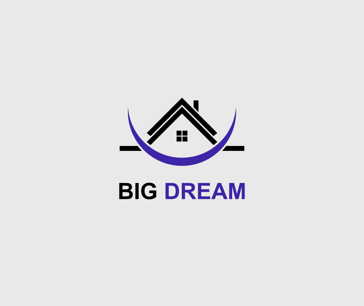 Logo Design by Riaper for this project | Design #19712290