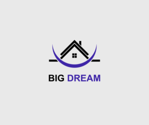 Logo Design by Riaper for this project | Design: #19712290