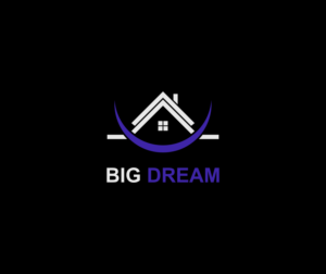 Logo Design by Riaper for this project | Design: #19712295