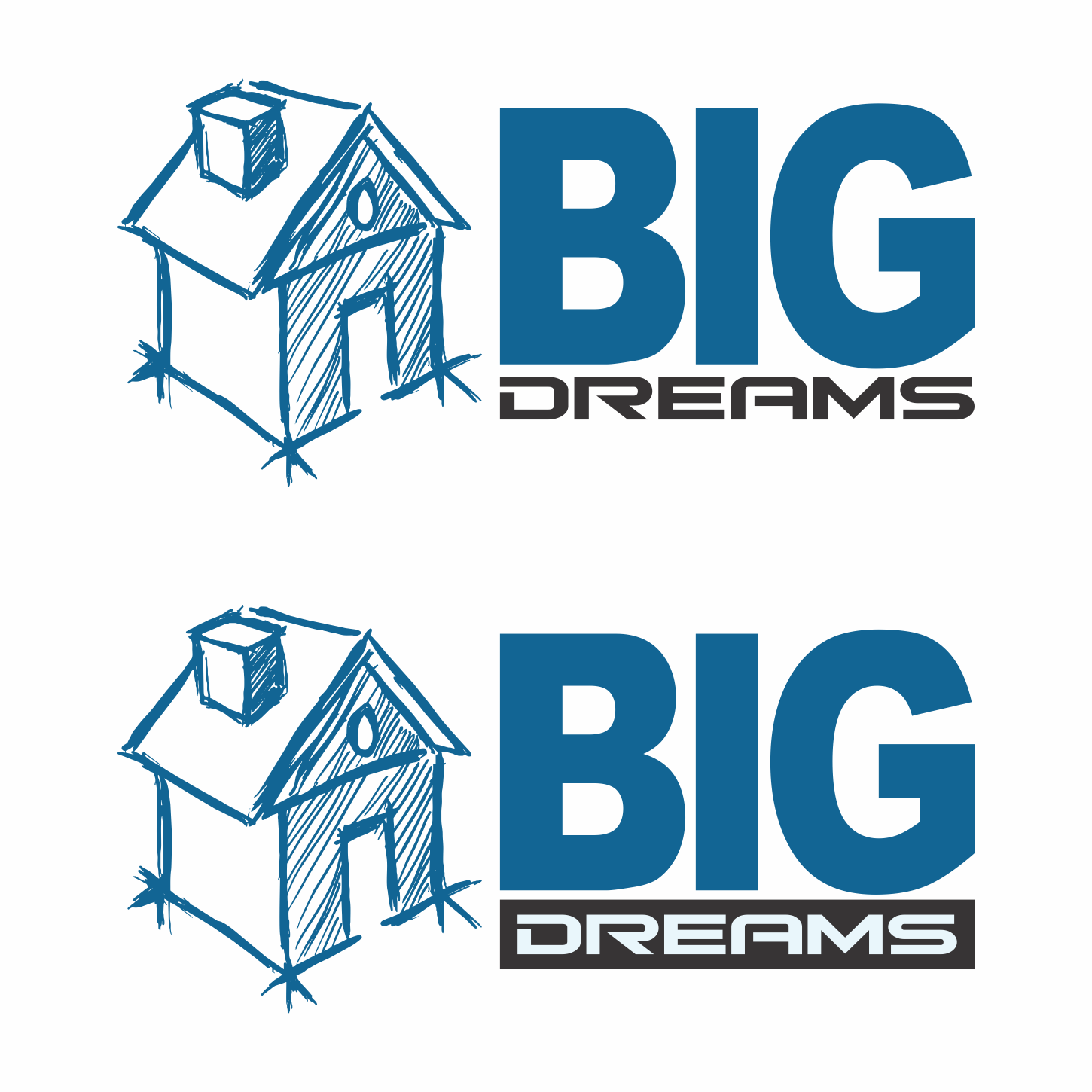 Design de Logo par Doddy.K.Insani pour ce projet | Design #19701013