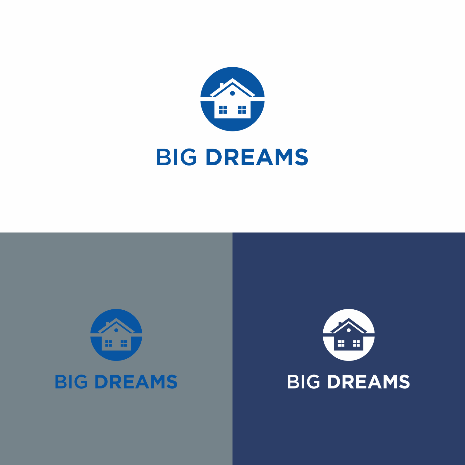 Logo-Design von ditsmumu für dieses Projekt | Design #19709624