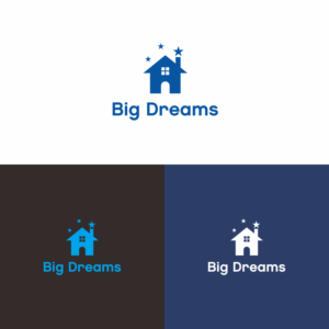 Logo Design by ditsmumu for this project | Design: #19709650