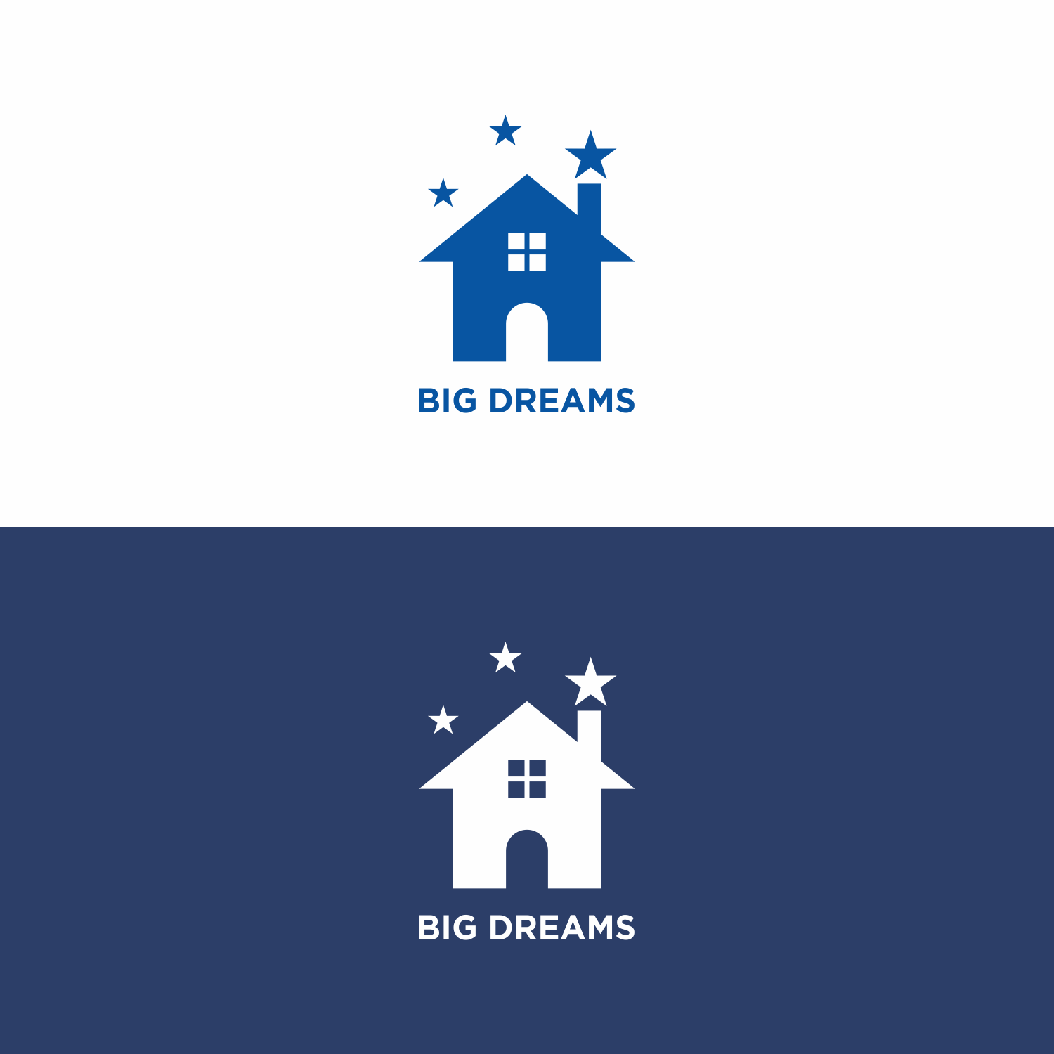 Logo Design by ditsmumu for this project | Design #19709655