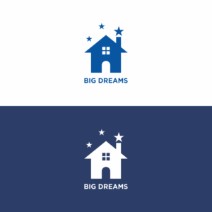 Logo Design by ditsmumu for this project | Design: #19709655