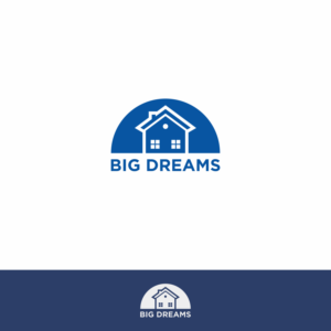 Logo Design by ditsmumu for this project | Design: #19709838