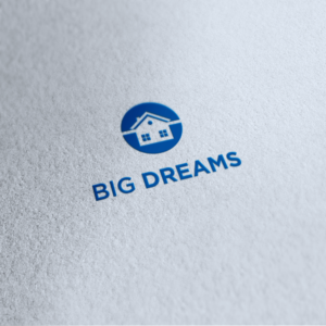 Design de Logo par ditsmumu pour ce projet | Design #19714919