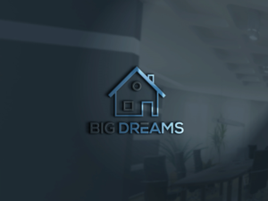 Logo Design by Malkuchulu for this project | Design: #19702005