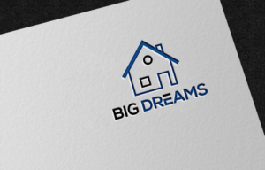 Logo Design by Malkuchulu for this project | Design: #19702009