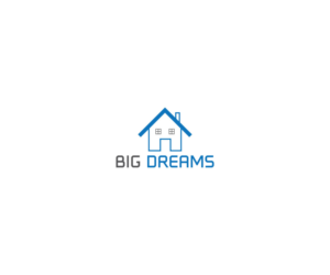 Logo Design by Rimjim$$ for this project | Design: #19720022