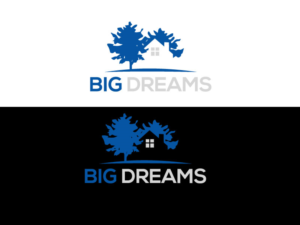 Logo Design by Top1 for this project | Design: #19719226