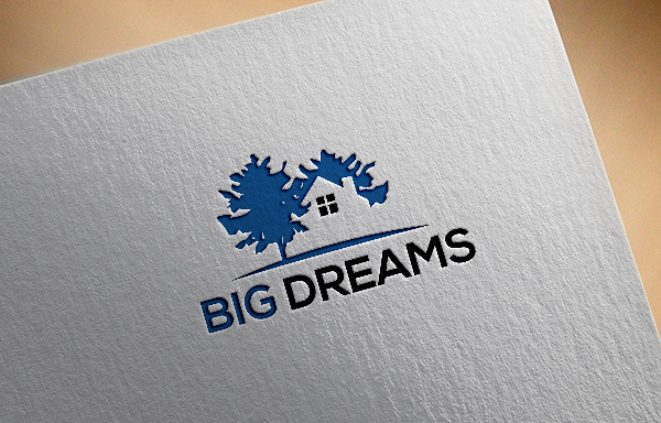 Logo Design by Top1 for this project | Design #19719227