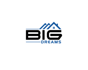 Logo Design by Madara Uchiha for this project | Design: #19706233