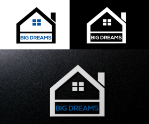 Logo Design by DesignKhalifa2 for this project | Design: #19708773
