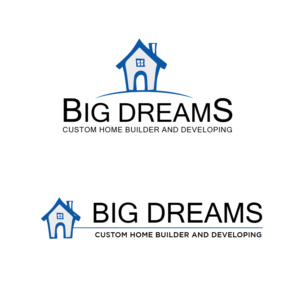 Logo Design by shawngoloid for this project | Design: #19700918