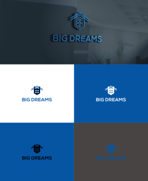 Logo Design by suthita 2 for this project | Design: #19708204
