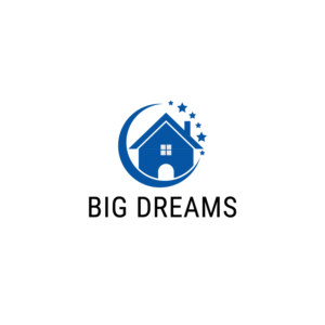 Logo-Design von VinVick Design für dieses Projekt | Design #19699949