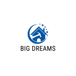 Logo Design by VinVick Design for this project | Design: #19721473