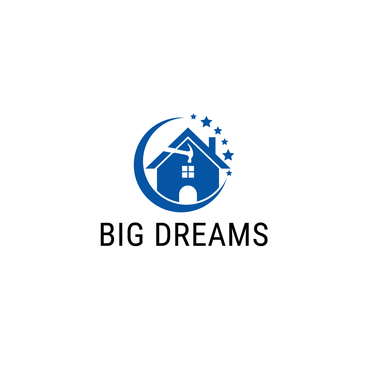 Logo Design by VinVick Design for this project | Design #19721488