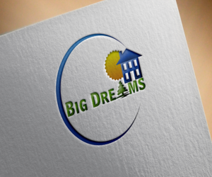 Logo Design by Silva 3 for this project | Design: #19706398