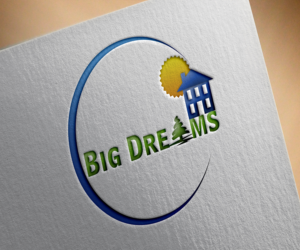 Logo Design by Silva 3 for this project | Design: #19707977