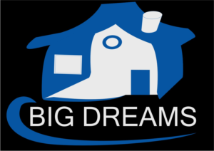 Logo Design by A Gamal