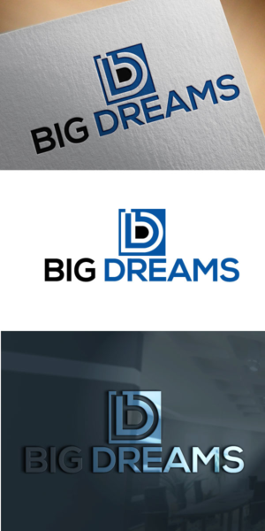 Logo Design by manik 06 for this project | Design: #19715483