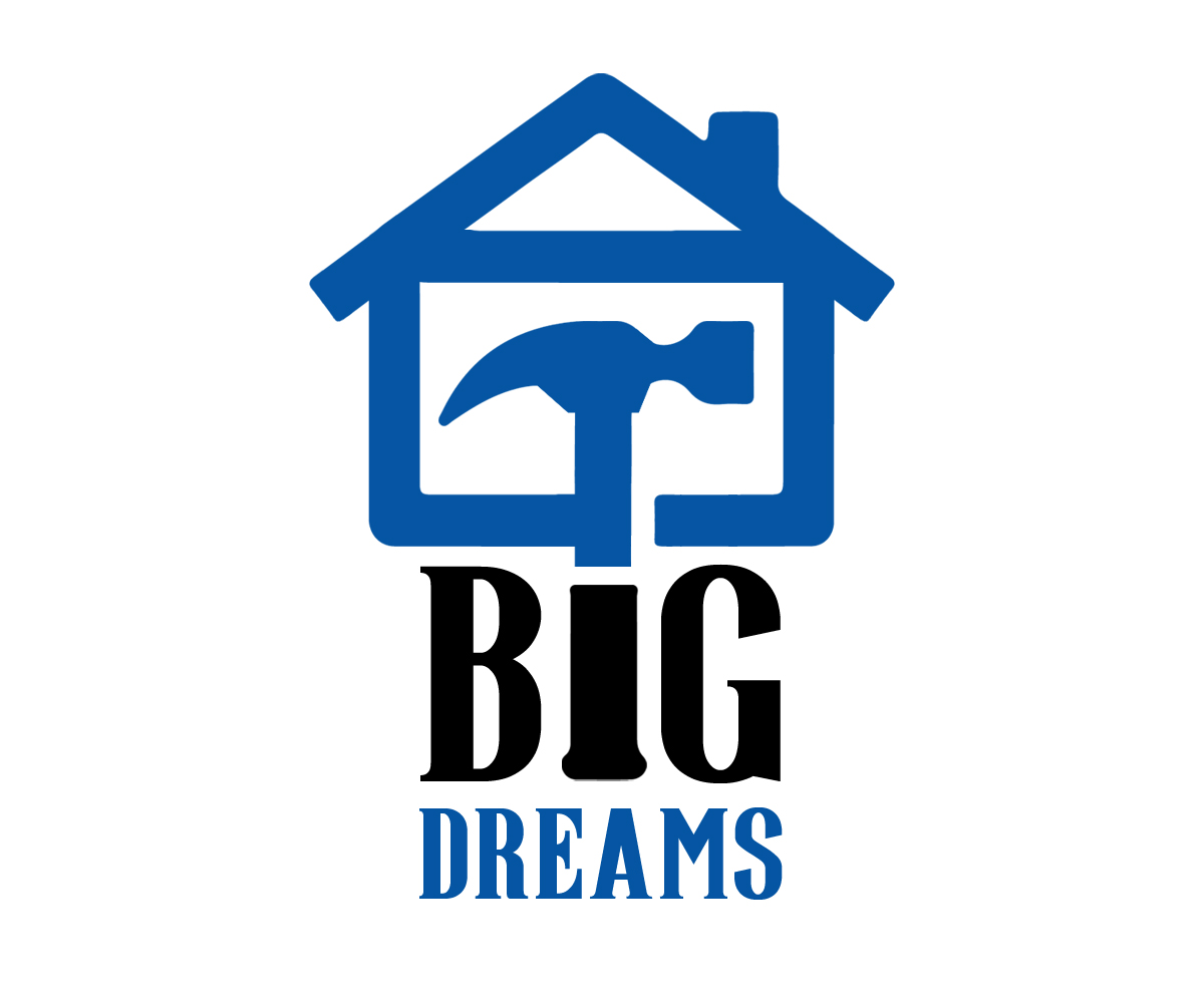 Logo Design by Rahmatdwi55 for this project | Design: #19702756