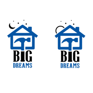 Logo Design by Rahmatdwi55 for this project | Design: #19721426