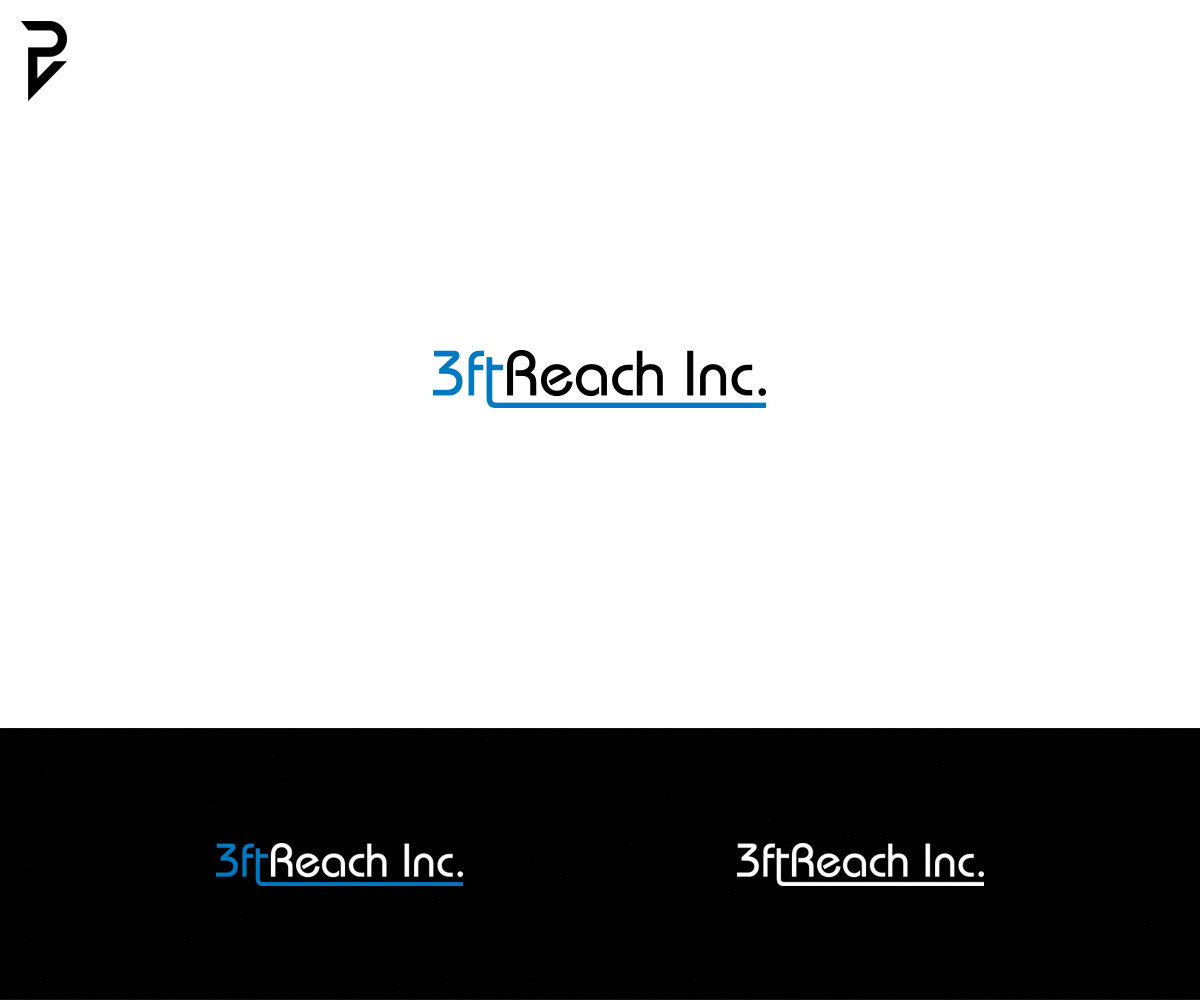 Logo Design by poisonvectors for this project | Design #19764407