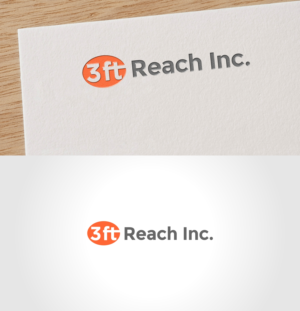 Logo Design by Joenet Jayawarna