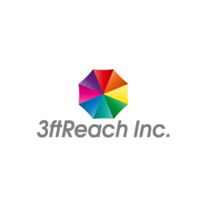Logo Design by kontur-vid