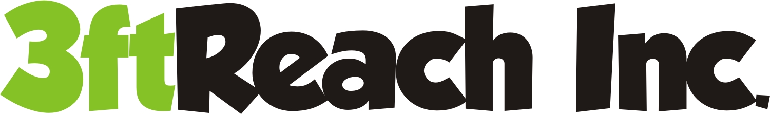 Design de Logo par Domisik pour ce projet | Design #19805936