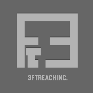 Logo Design by ISCO