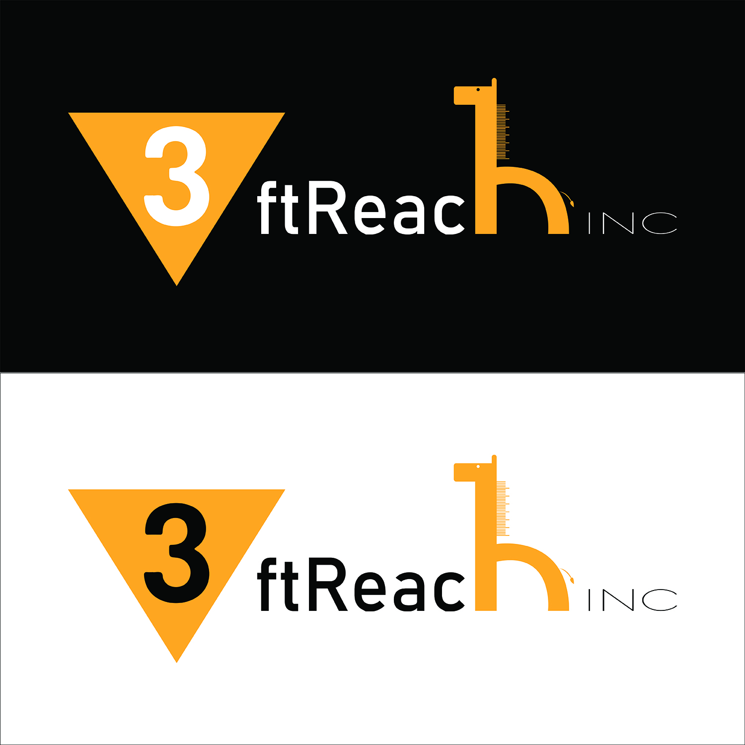 Logo Design by Christian N for this project | Design #19925932